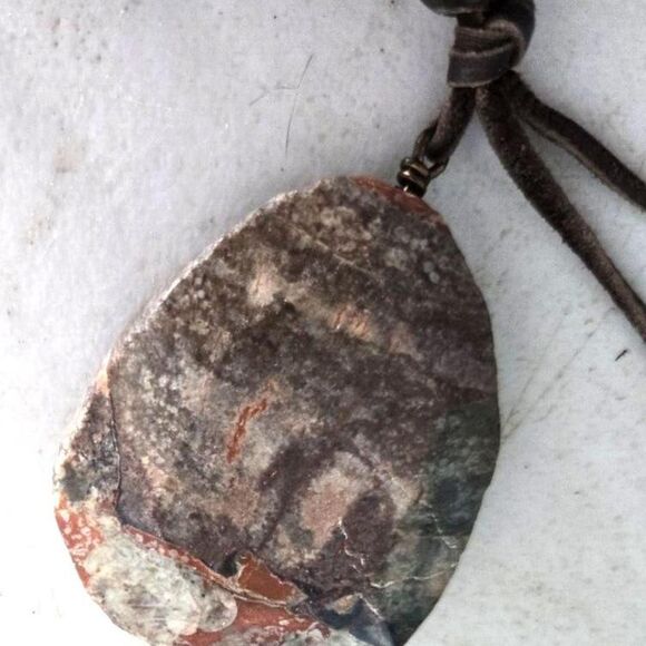 Hands-on-design Women's Multi Jewellery - Picture 5 of 7